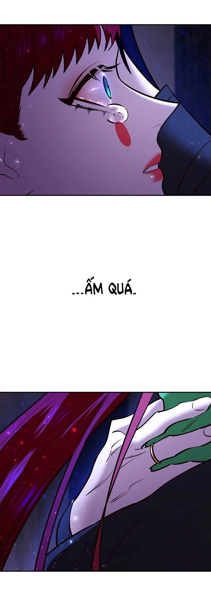 Vương Tử Huyền Bí Chapter 11 - 64