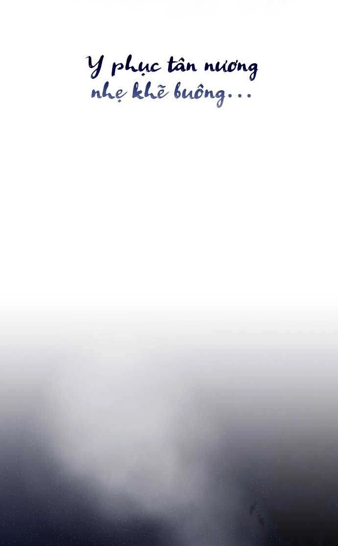 Vương Tử Huyền Bí Chapter 11 - 67