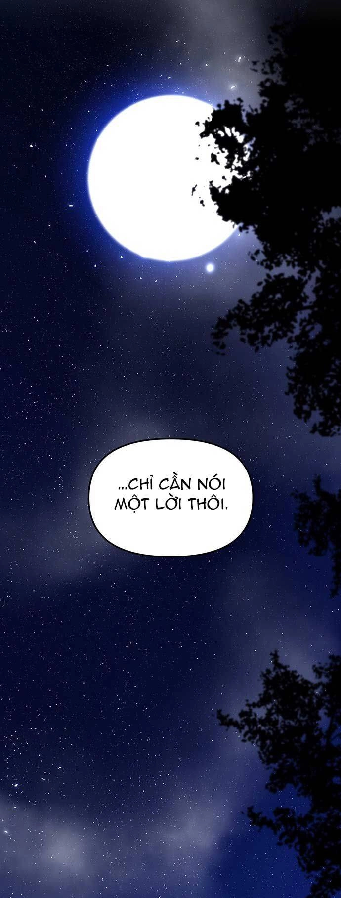 Vương Tử Huyền Bí Chapter 11 - 68