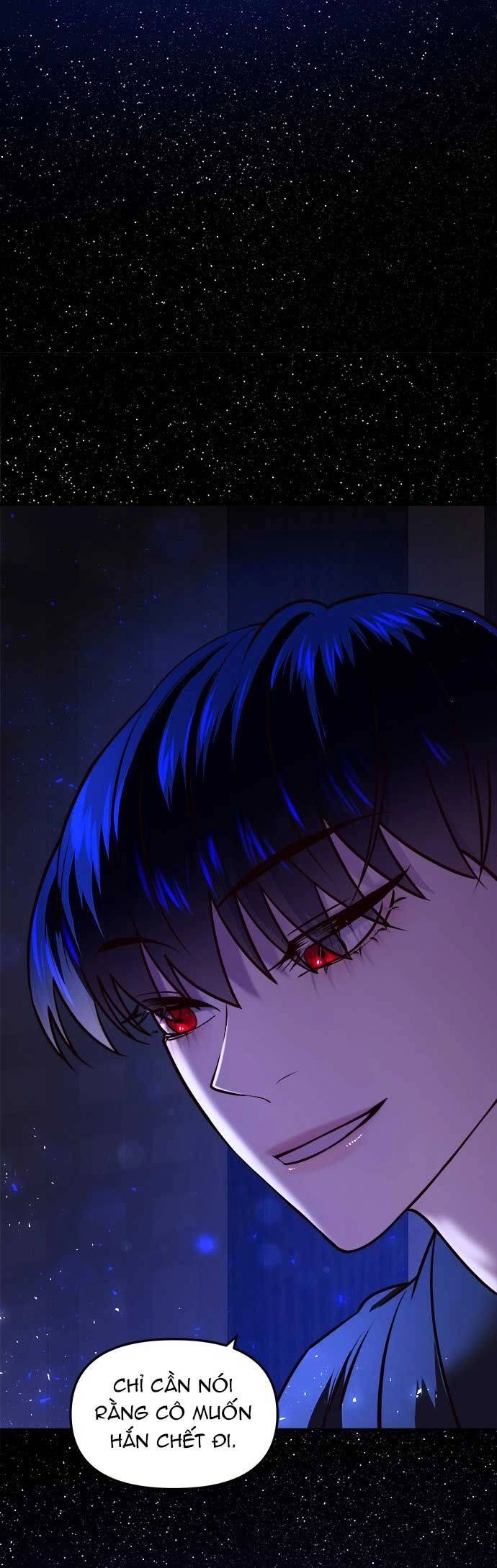 Vương Tử Huyền Bí Chapter 11 - 70