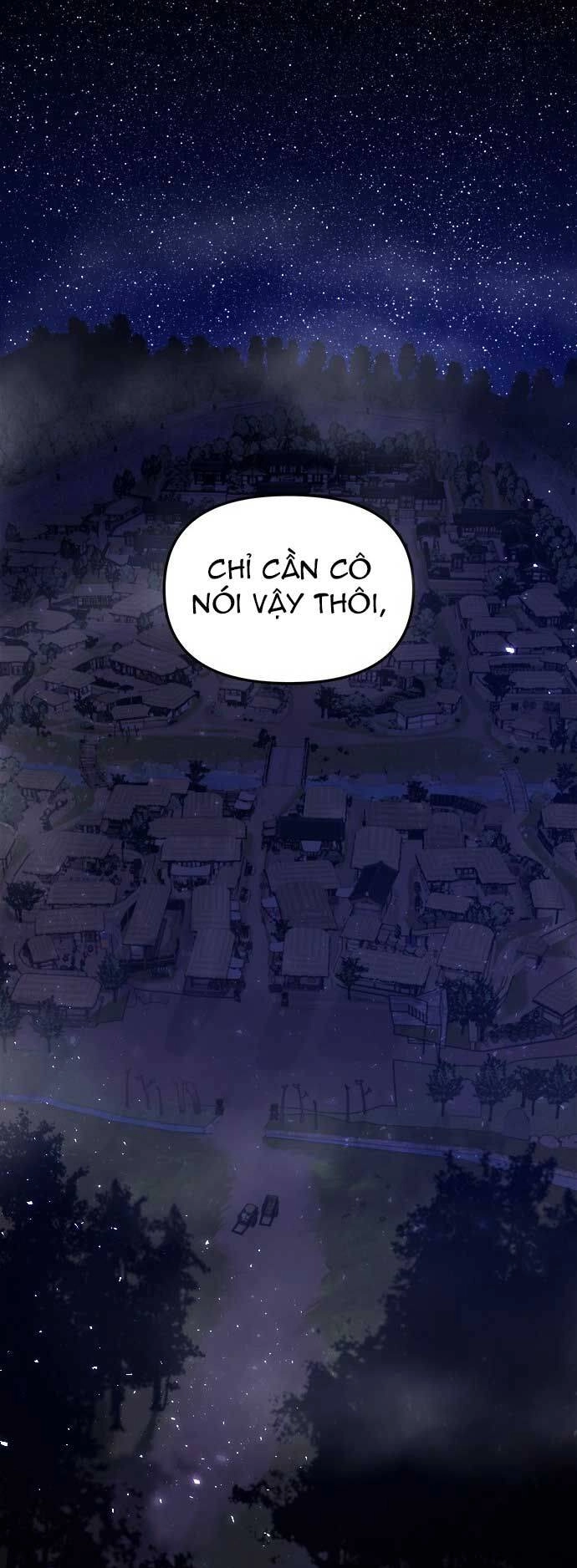 Vương Tử Huyền Bí Chapter 11 - 71