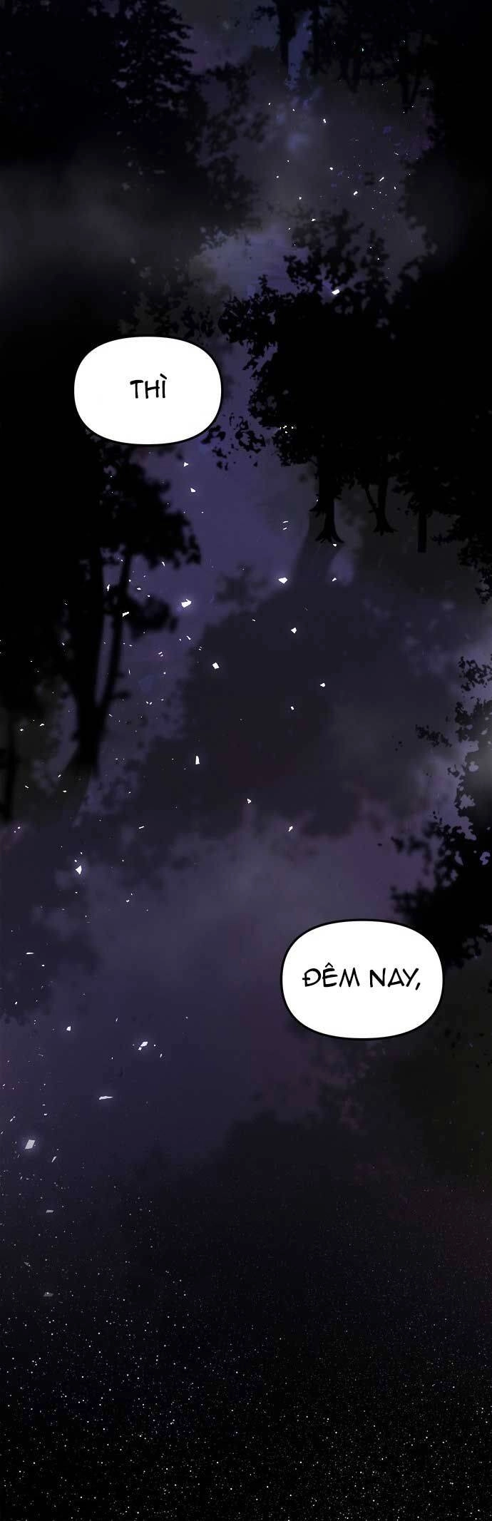 Vương Tử Huyền Bí Chapter 11 - 72