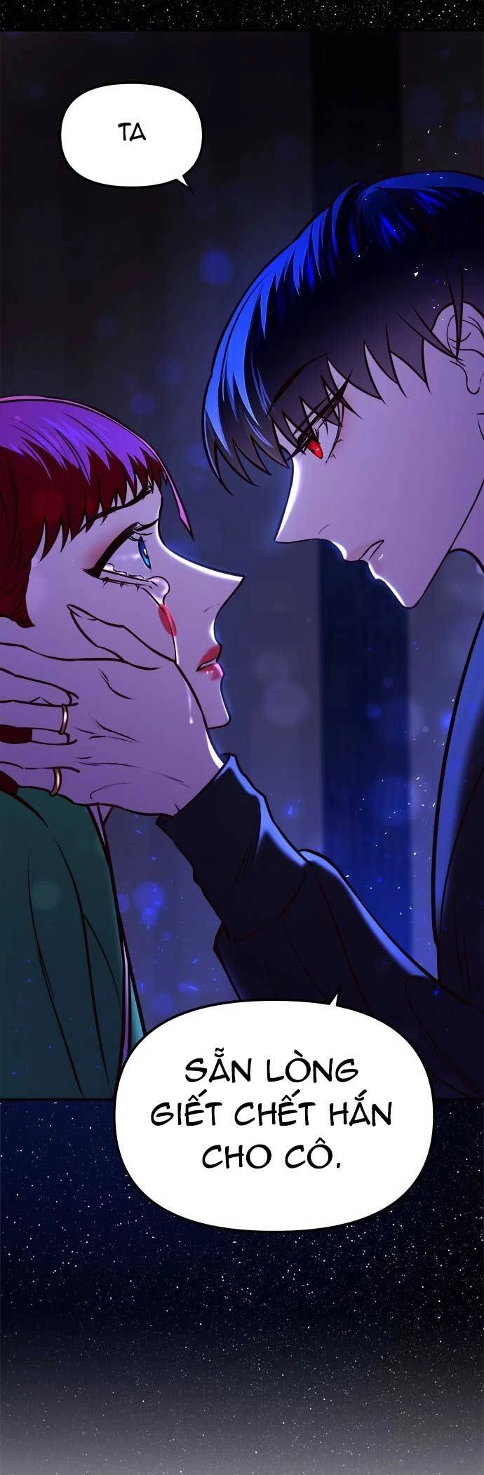 Vương Tử Huyền Bí Chapter 11 - 73