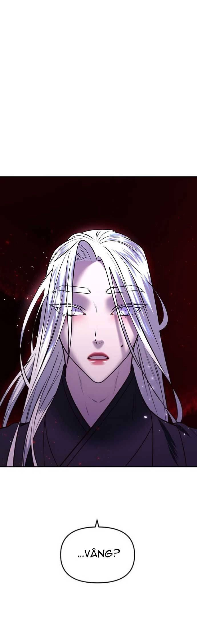 Vương Tử Huyền Bí Chapter 12 - 5