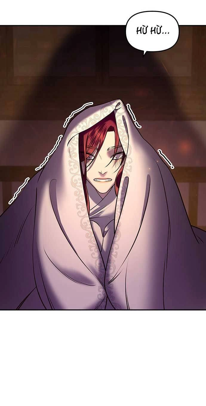 Vương Tử Huyền Bí Chapter 12 - 8