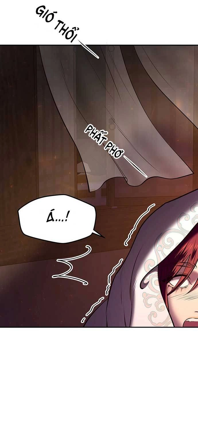 Vương Tử Huyền Bí Chapter 12 - 9