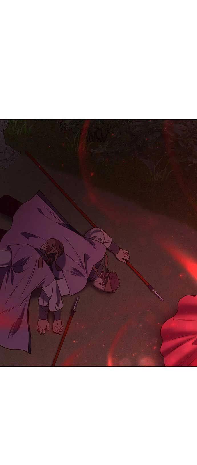 Vương Tử Huyền Bí Chapter 12 - 14