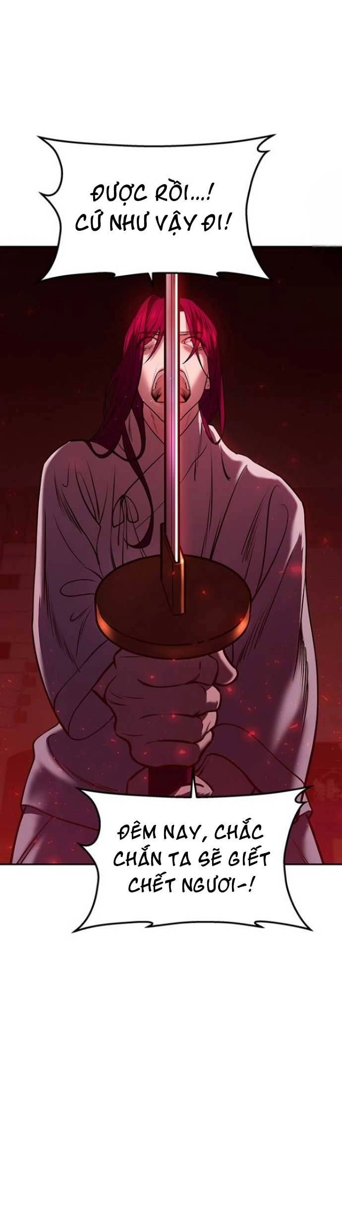 Vương Tử Huyền Bí Chapter 12 - 20