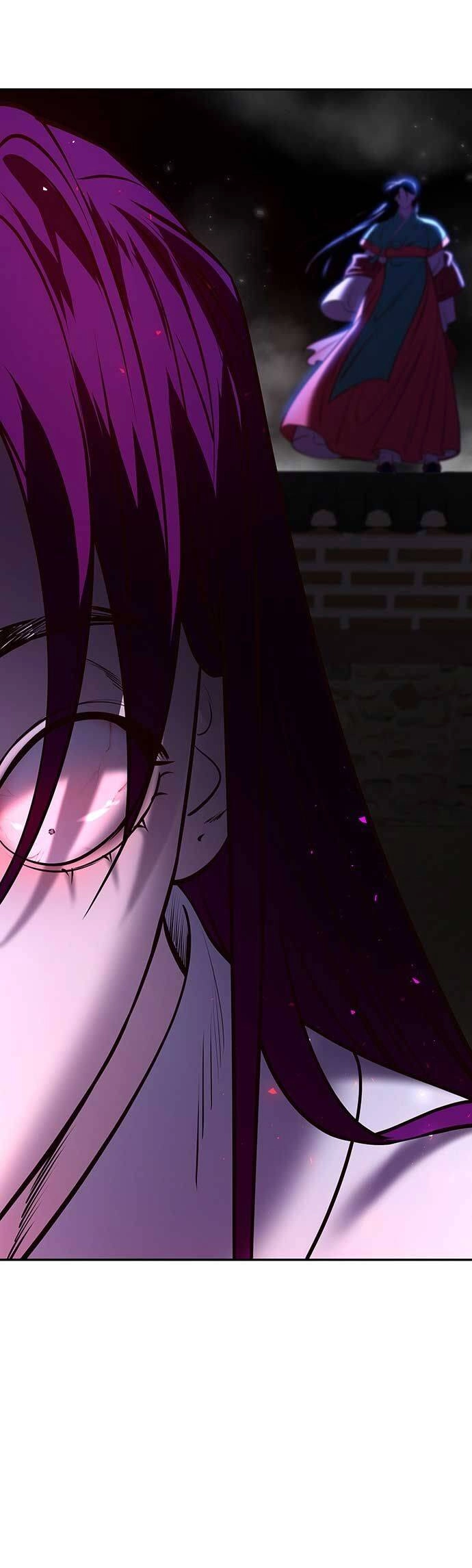 Vương Tử Huyền Bí Chapter 12 - 28