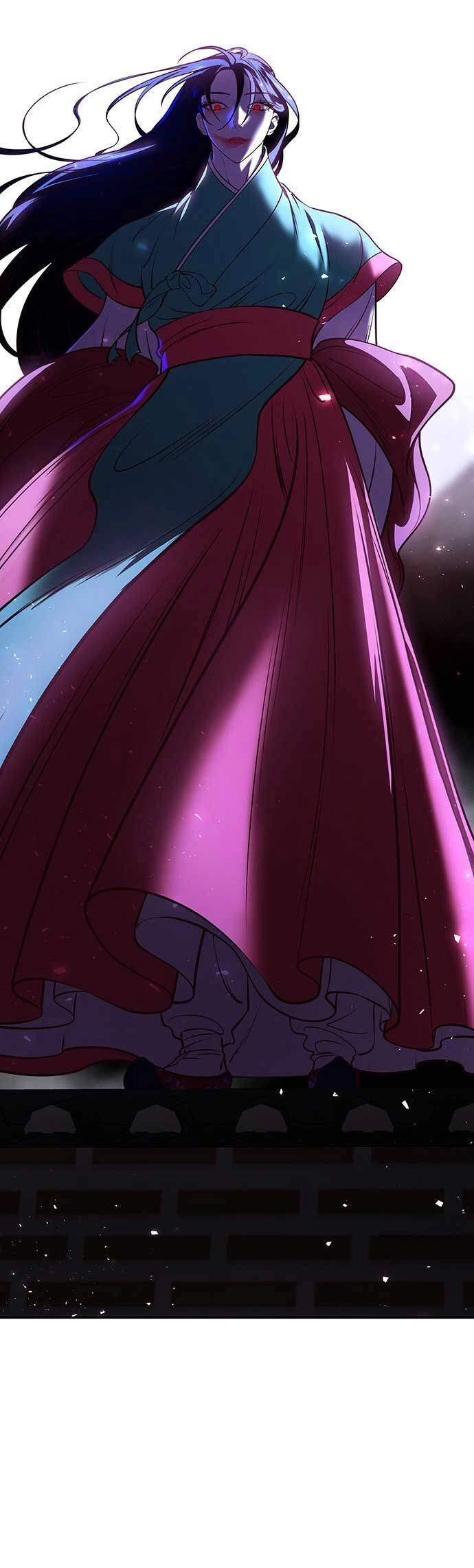 Vương Tử Huyền Bí Chapter 12 - 30