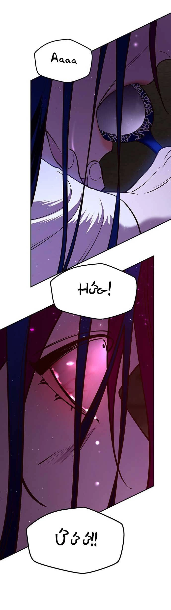 Vương Tử Huyền Bí Chapter 12 - 36