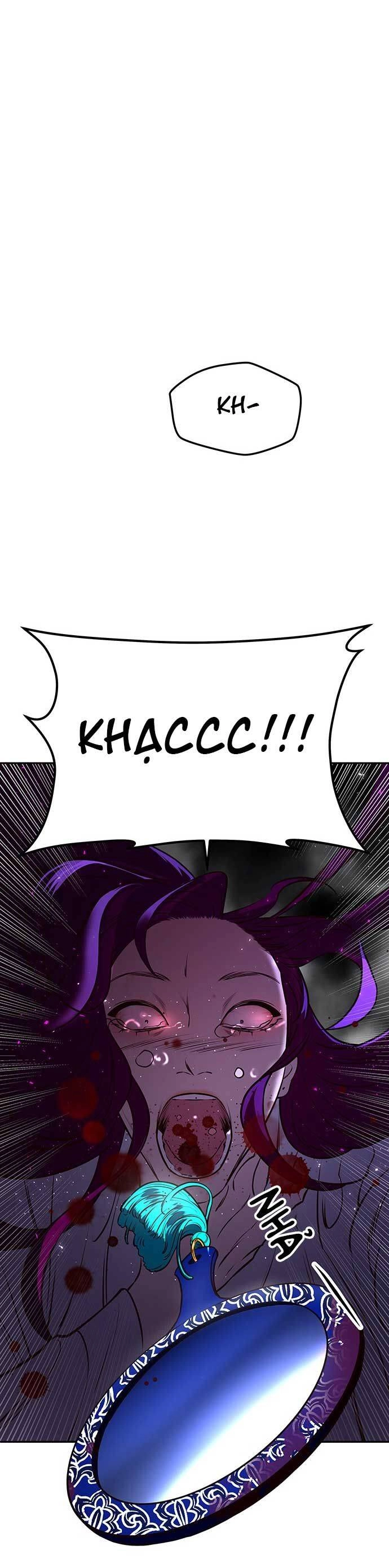 Vương Tử Huyền Bí Chapter 12 - 37