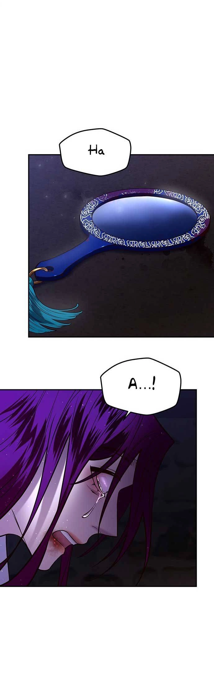 Vương Tử Huyền Bí Chapter 12 - 38