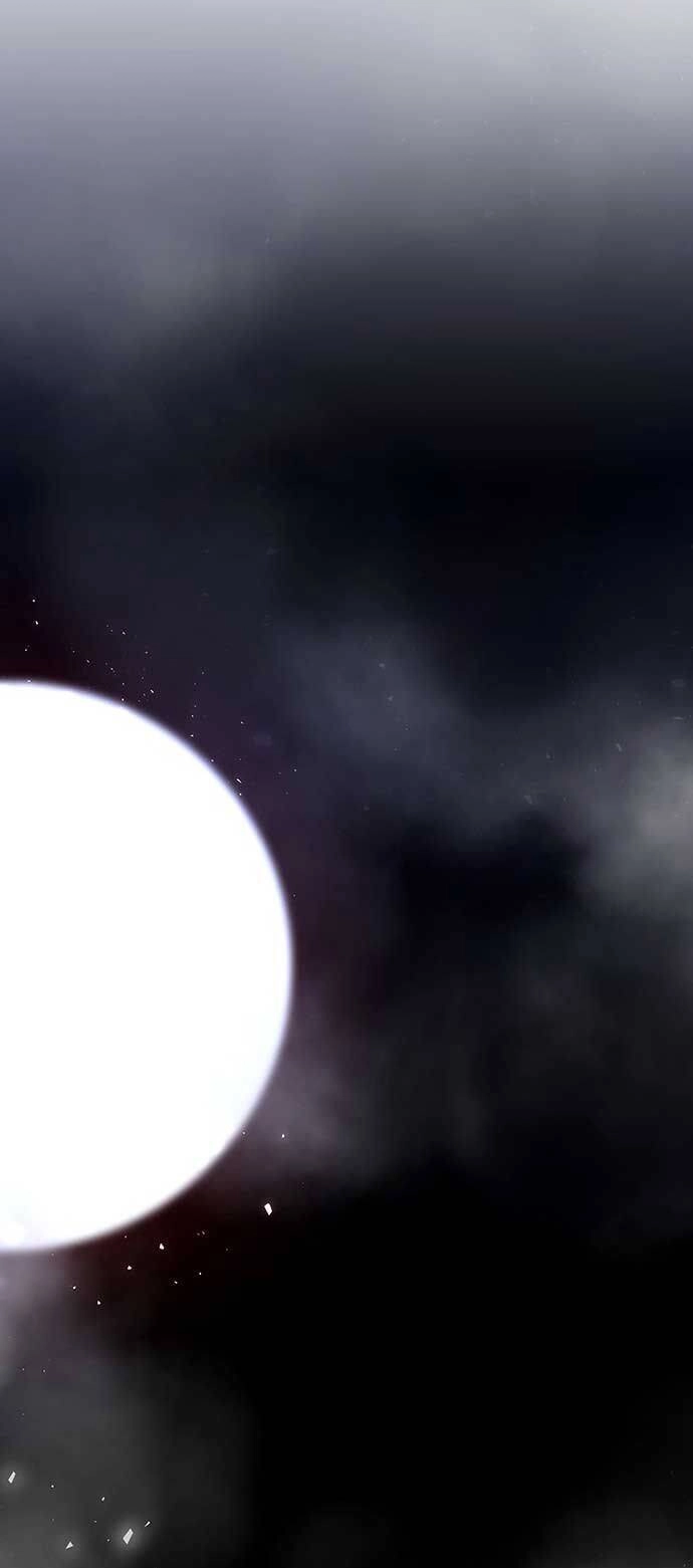 Vương Tử Huyền Bí Chapter 12 - 43