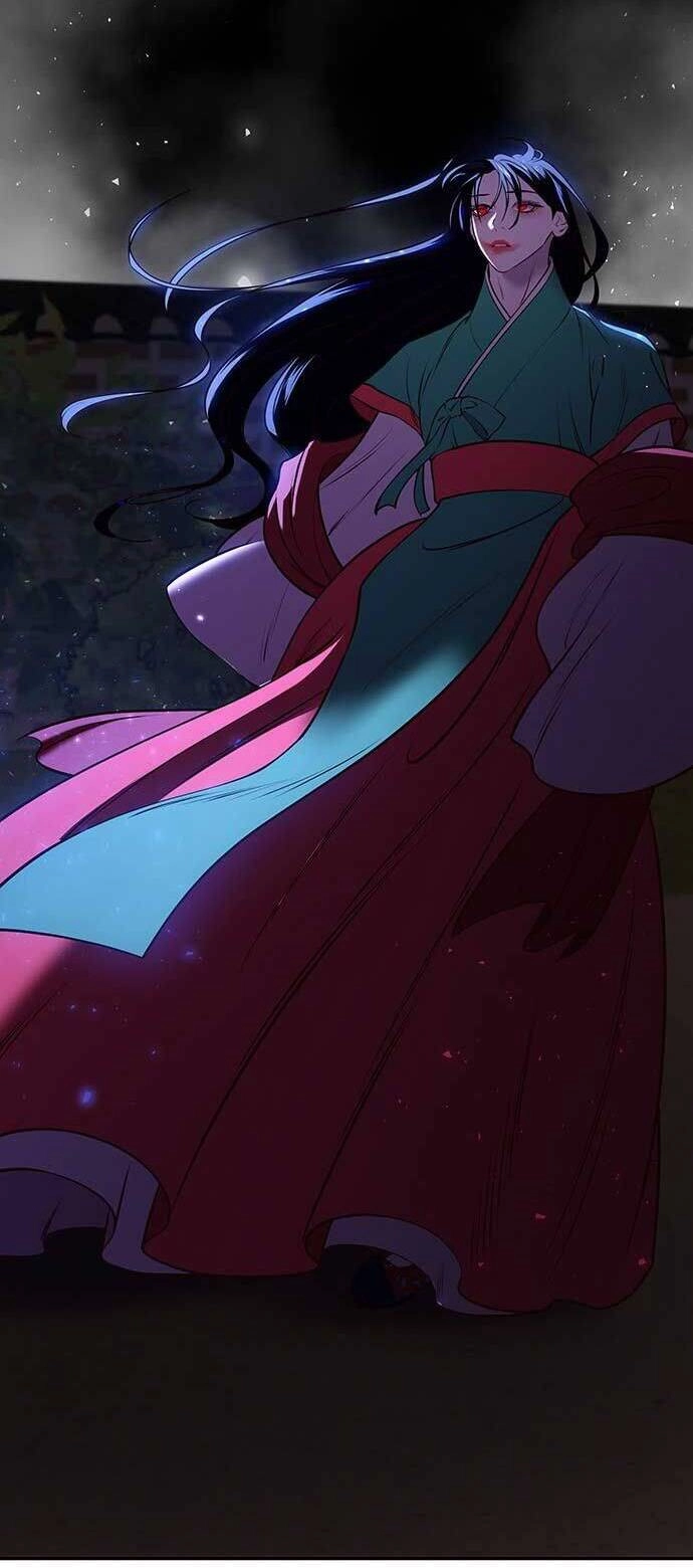 Vương Tử Huyền Bí Chapter 12 - 44