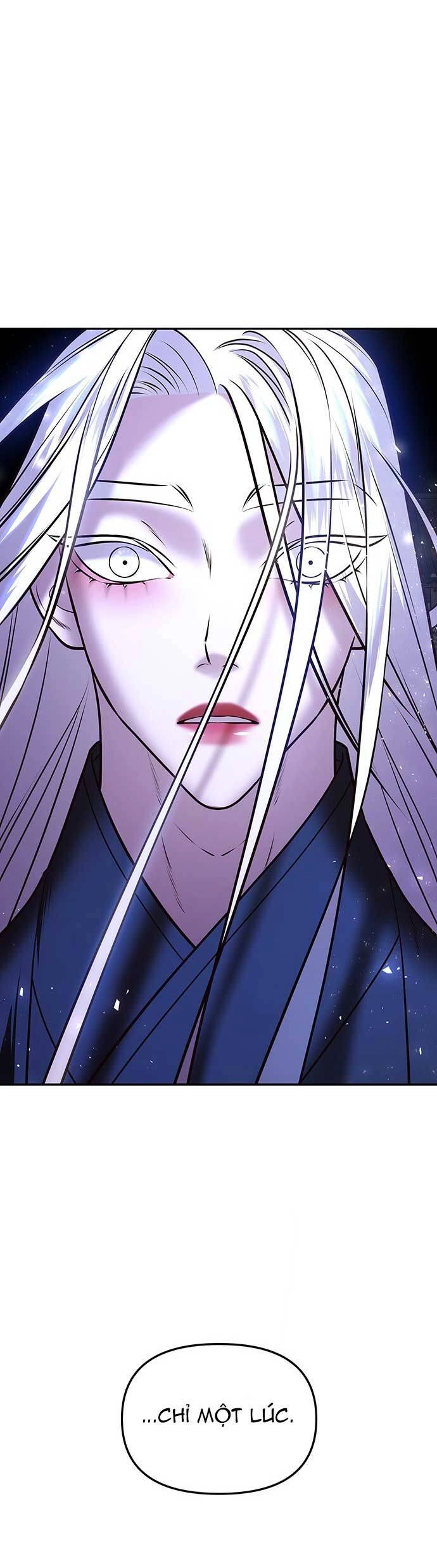 Vương Tử Huyền Bí Chapter 12 - 45