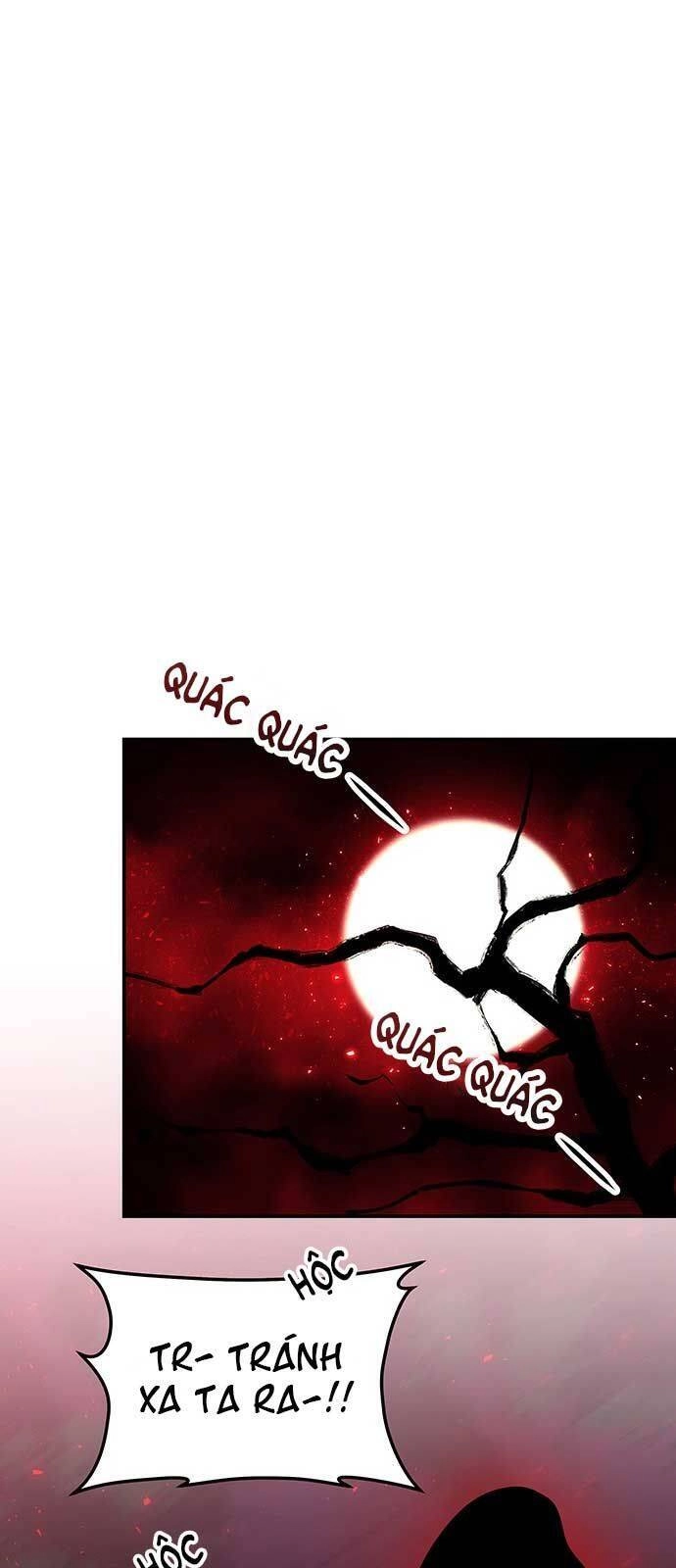 Vương Tử Huyền Bí Chapter 12 - 47