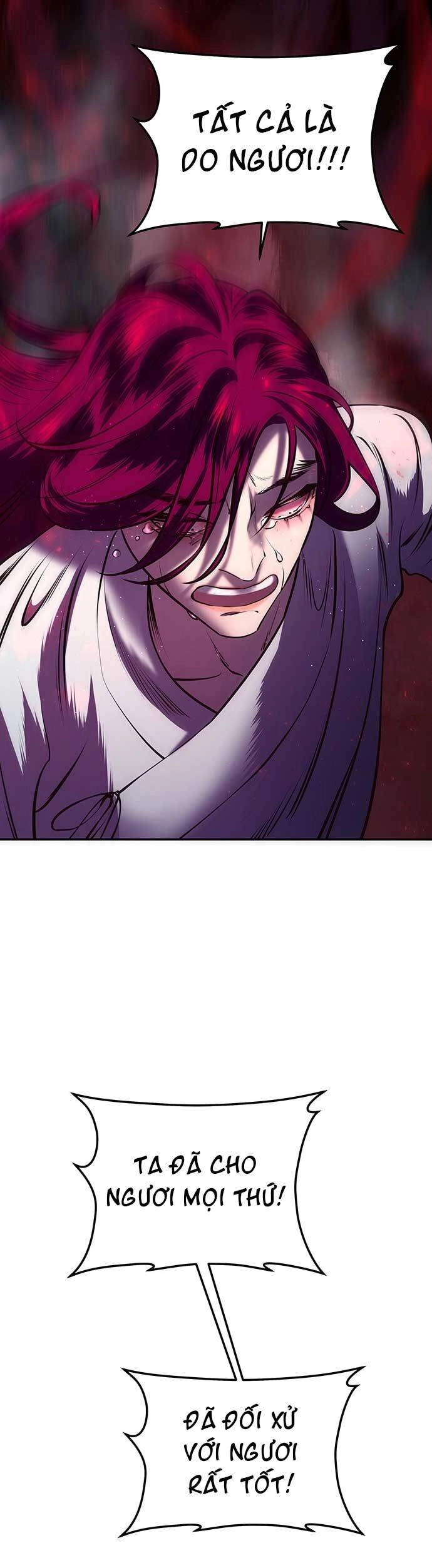 Vương Tử Huyền Bí Chapter 12 - 51