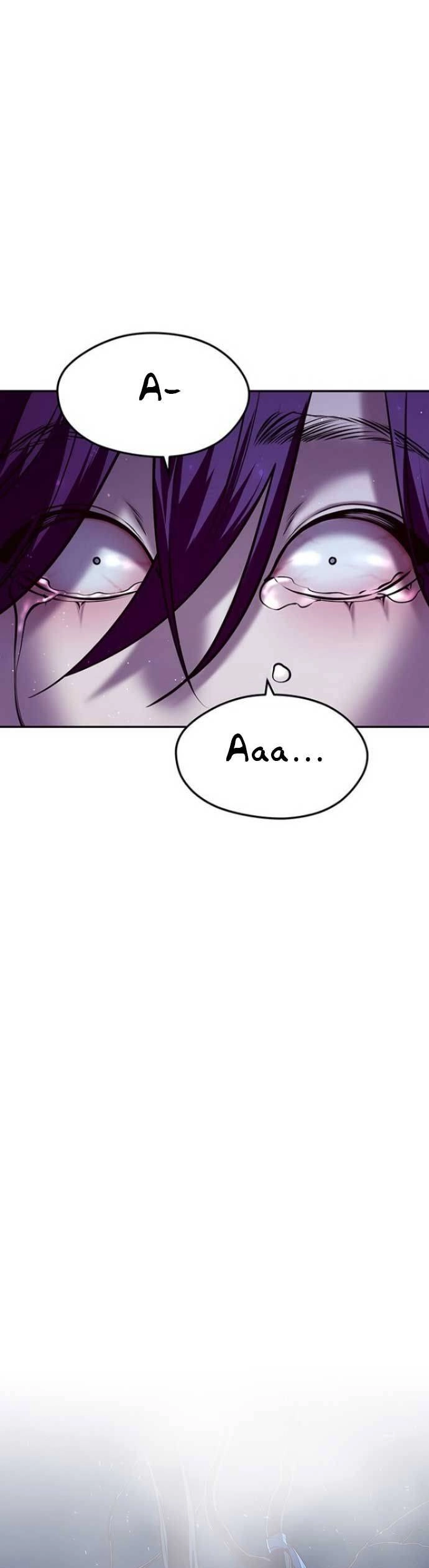 Vương Tử Huyền Bí Chapter 12 - 53