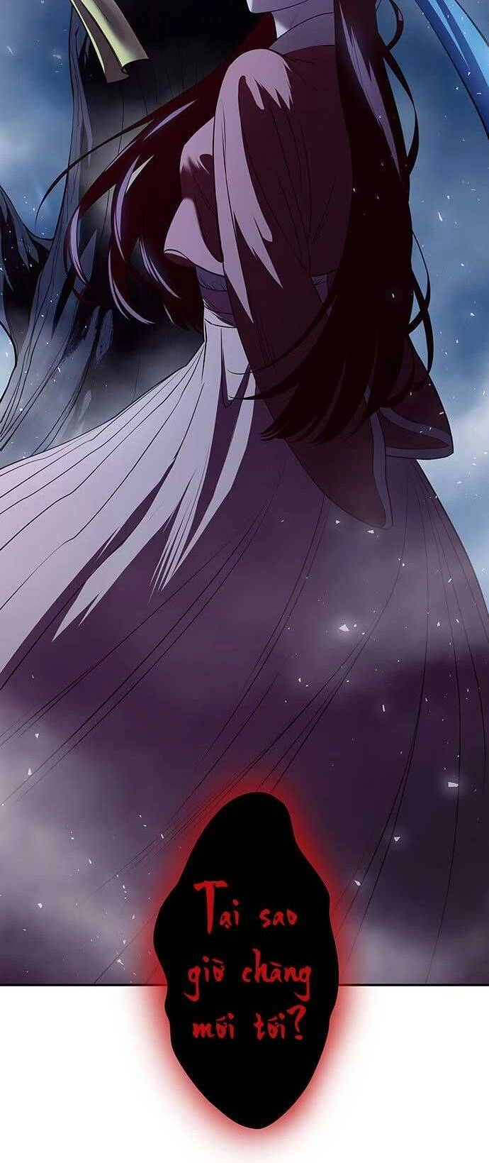 Vương Tử Huyền Bí Chapter 12 - 55