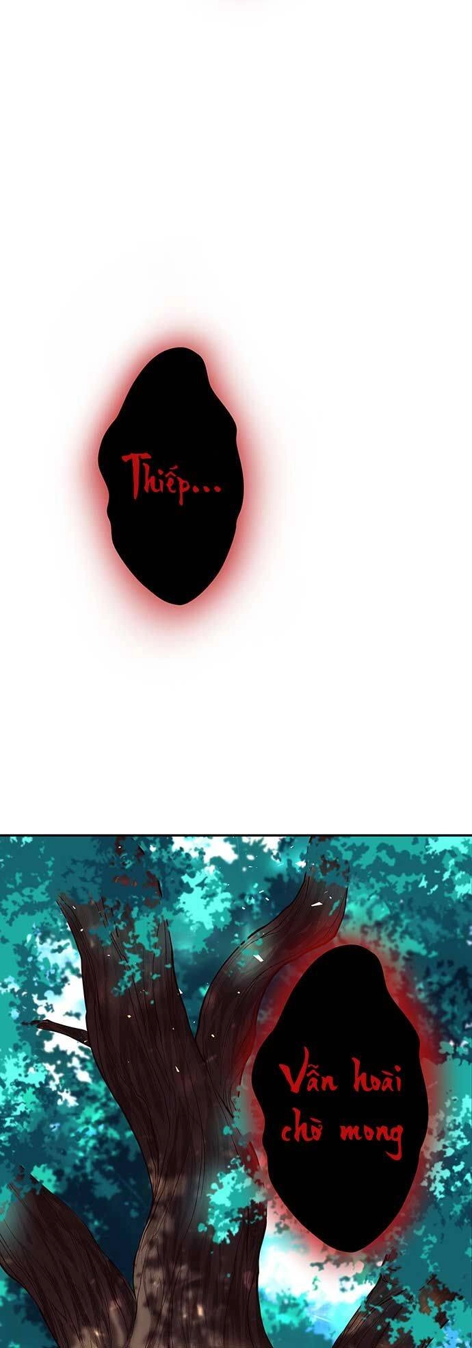 Vương Tử Huyền Bí Chapter 12 - 56