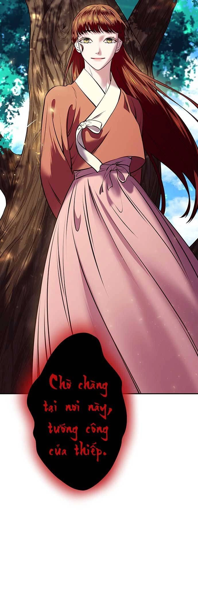 Vương Tử Huyền Bí Chapter 12 - 57