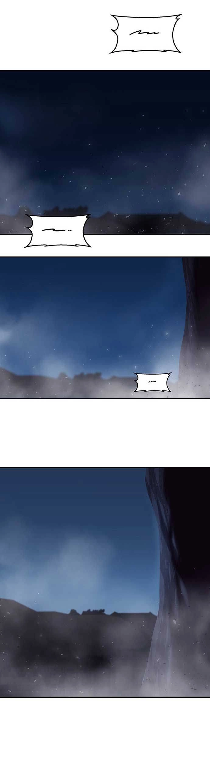 Vương Tử Huyền Bí Chapter 12 - 65