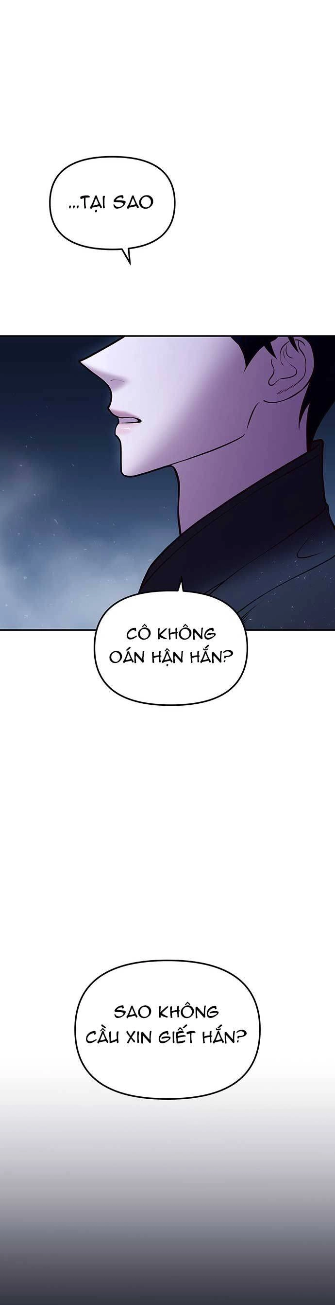 Vương Tử Huyền Bí Chapter 12 - 68