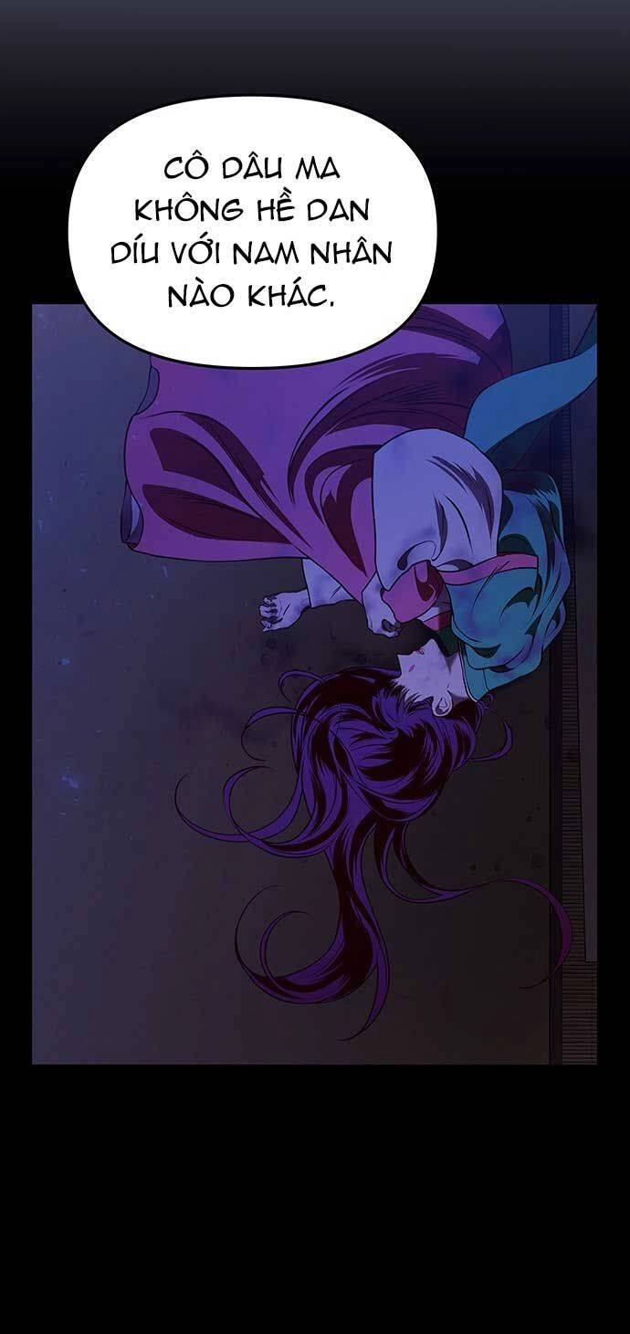 Vương Tử Huyền Bí Chapter 12 - 69