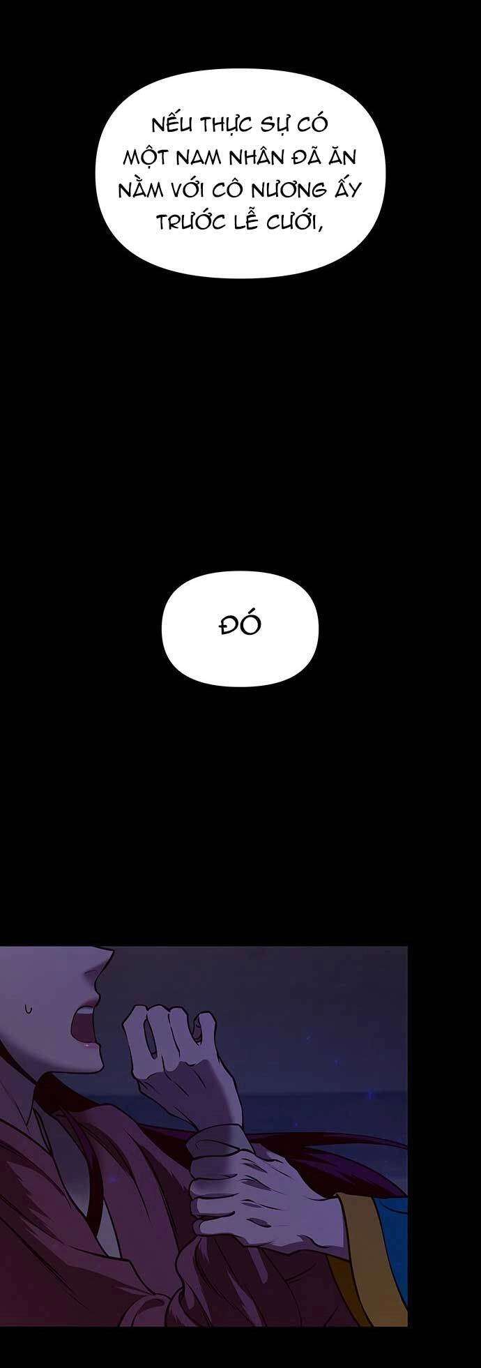 Vương Tử Huyền Bí Chapter 12 - 71