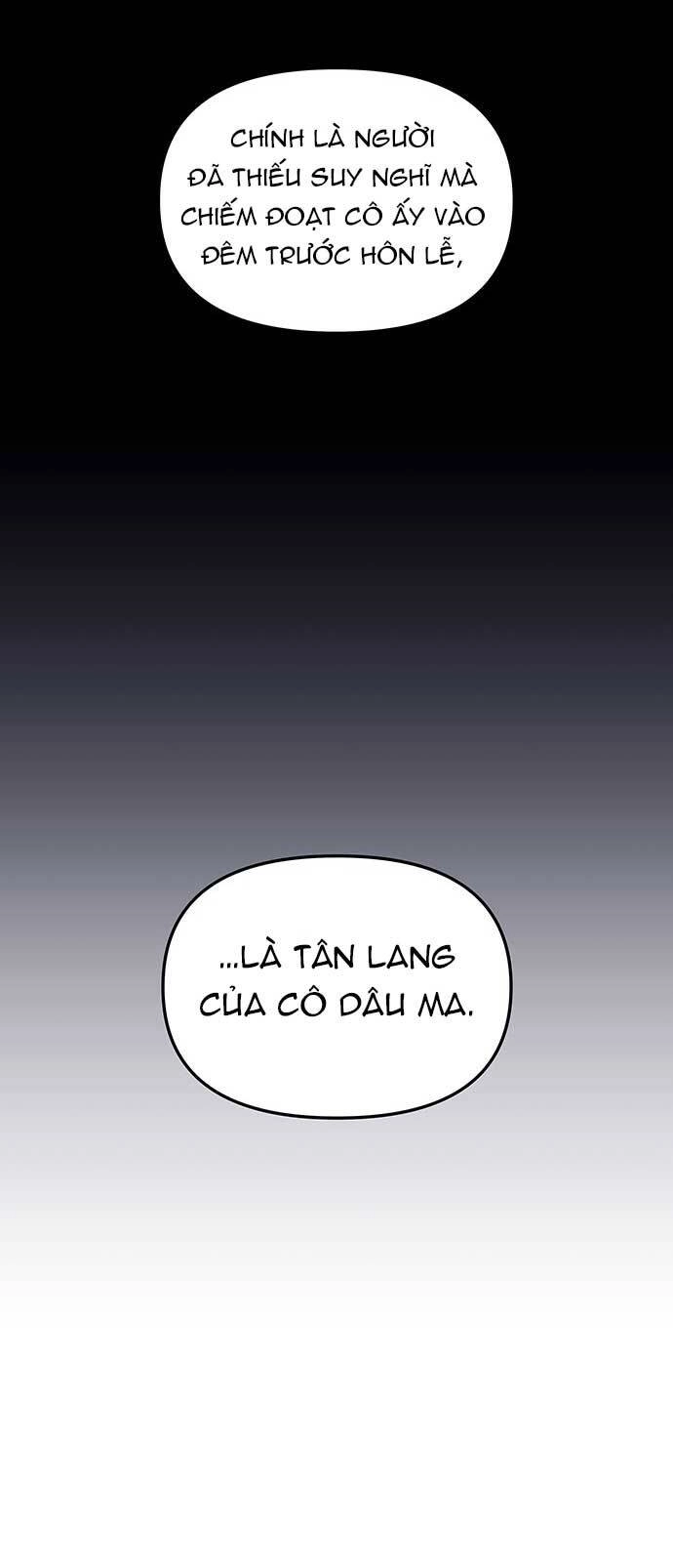 Vương Tử Huyền Bí Chapter 12 - 72