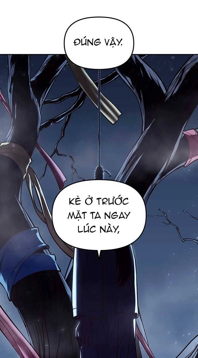 Vương Tử Huyền Bí Chapter 12 - 74