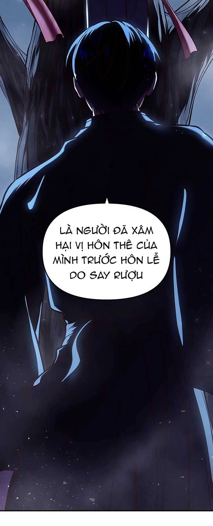 Vương Tử Huyền Bí Chapter 12 - 75