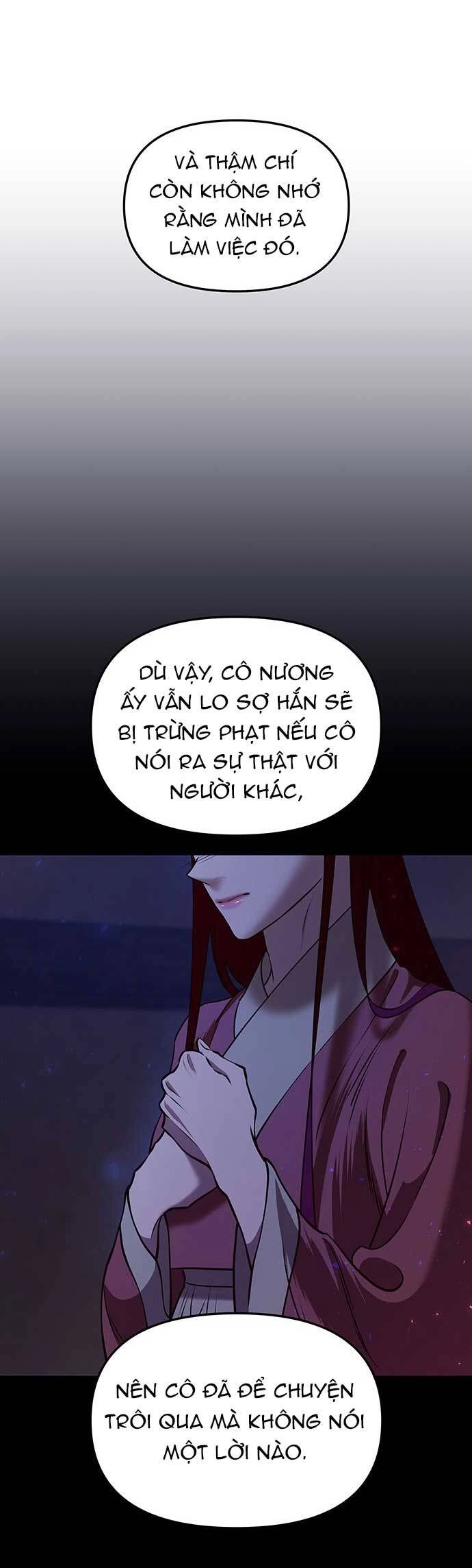 Vương Tử Huyền Bí Chapter 12 - 76