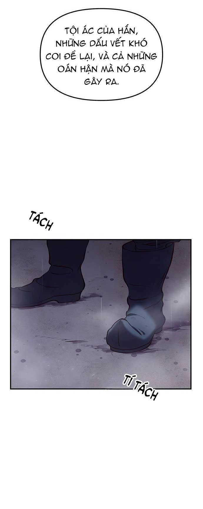 Vương Tử Huyền Bí Chapter 12 - 78