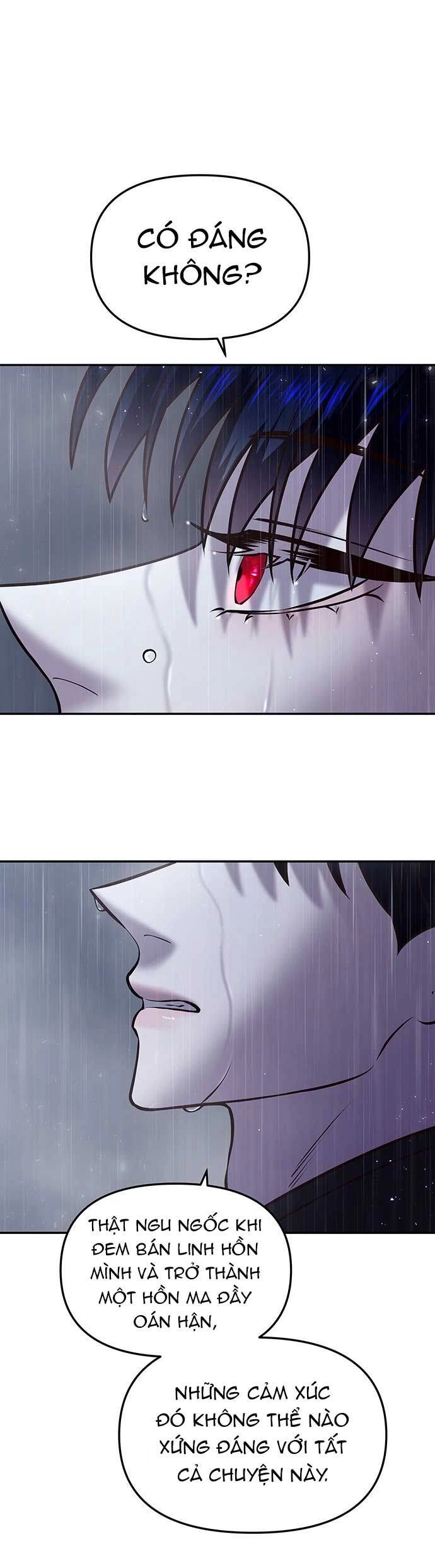 Vương Tử Huyền Bí Chapter 12 - 81