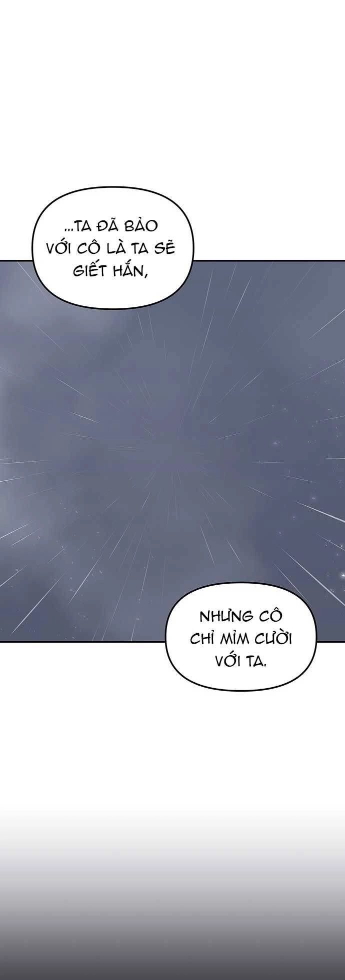 Vương Tử Huyền Bí Chapter 12 - 82