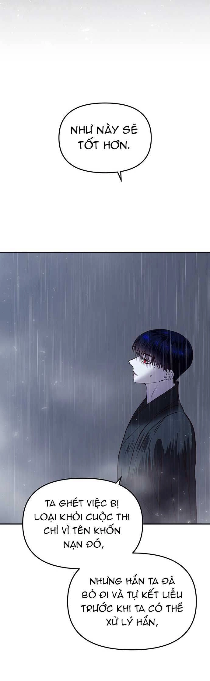 Vương Tử Huyền Bí Chapter 12 - 90