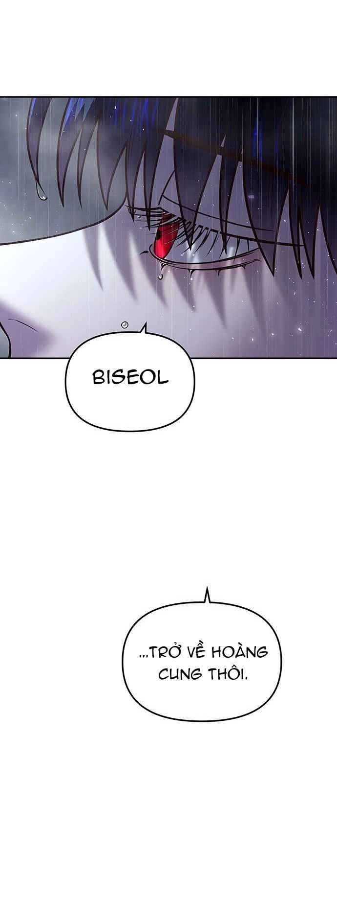 Vương Tử Huyền Bí Chapter 12 - 91