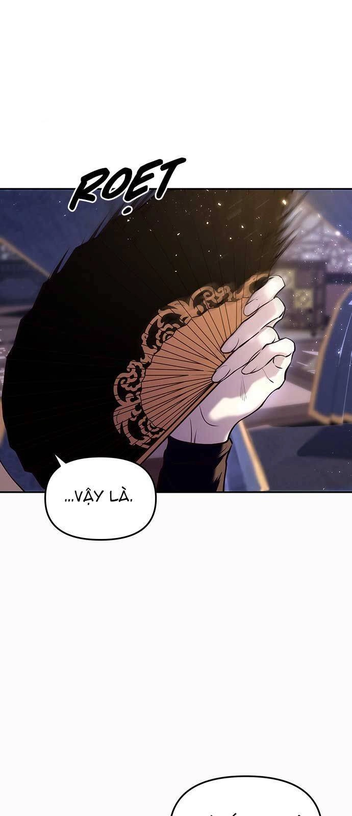 Vương Tử Huyền Bí Chapter 14 - 4