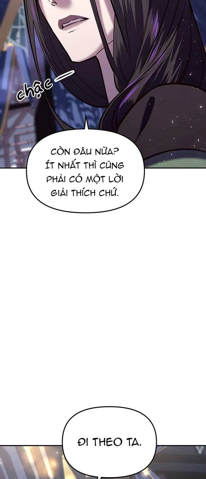 Vương Tử Huyền Bí Chapter 14 - 11