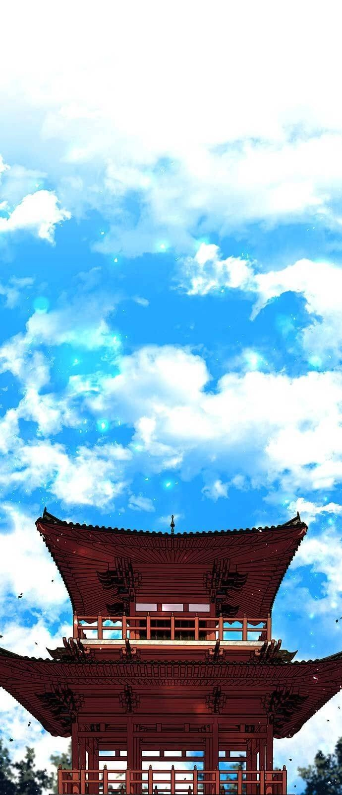 Vương Tử Huyền Bí Chapter 14 - 20