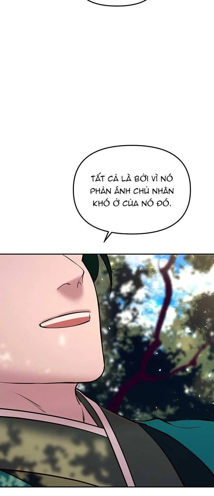 Vương Tử Huyền Bí Chapter 14 - 22