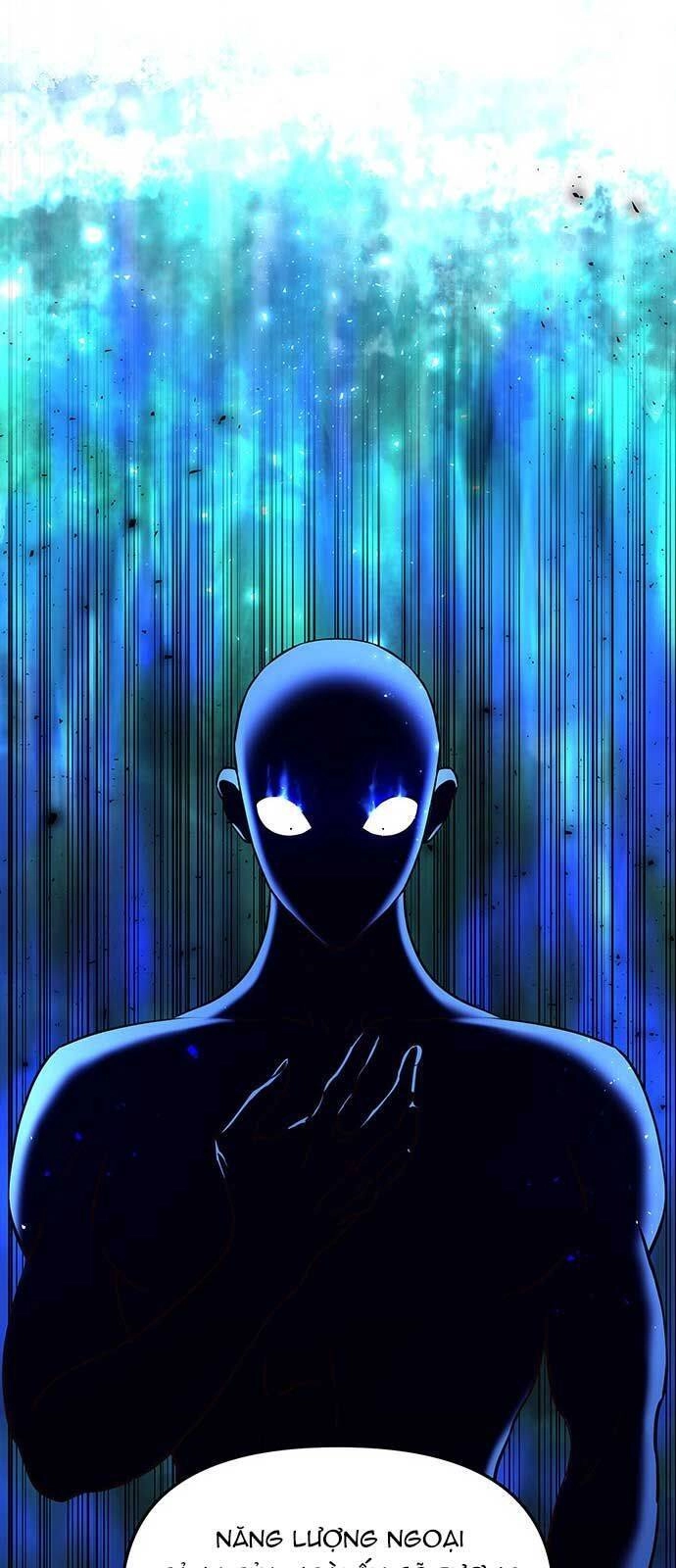 Vương Tử Huyền Bí Chapter 14 - 36