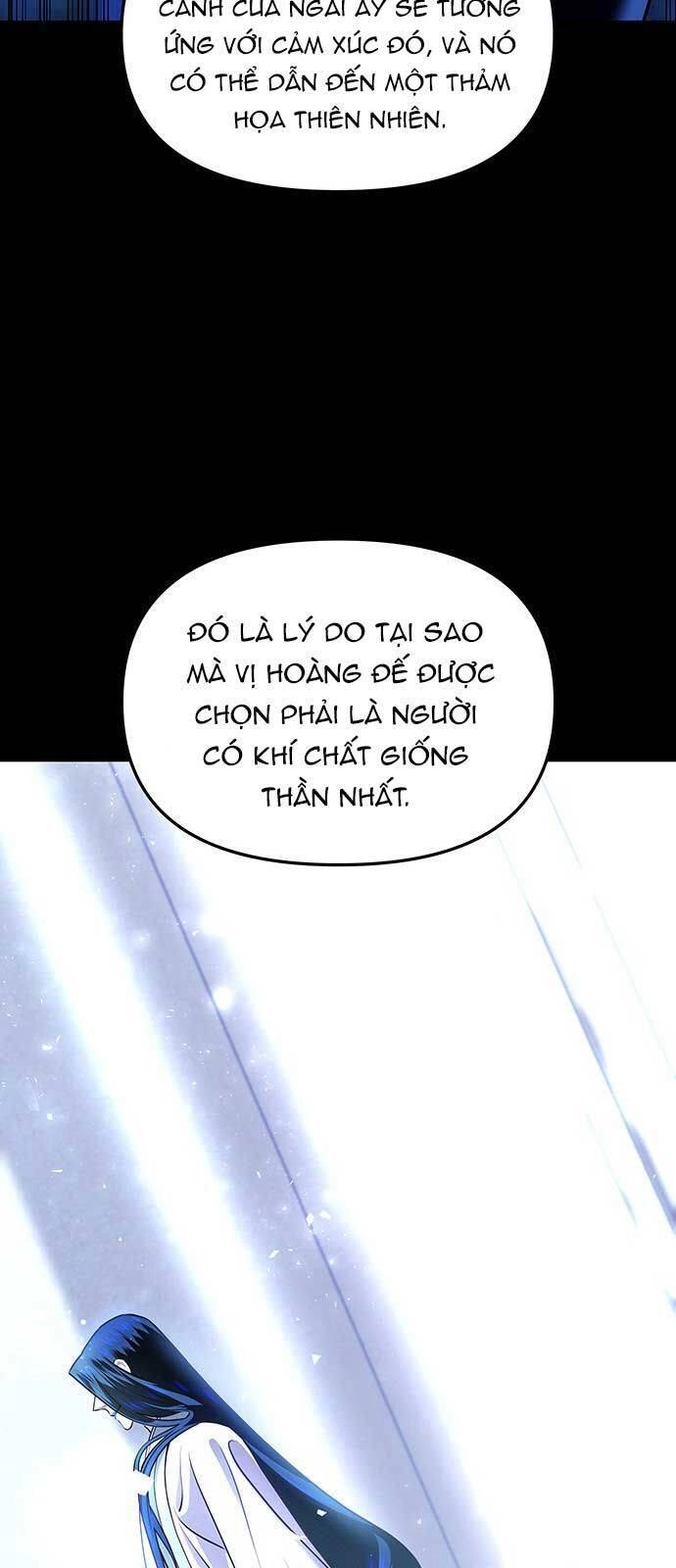 Vương Tử Huyền Bí Chapter 14 - 37