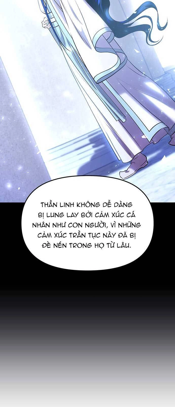 Vương Tử Huyền Bí Chapter 14 - 38