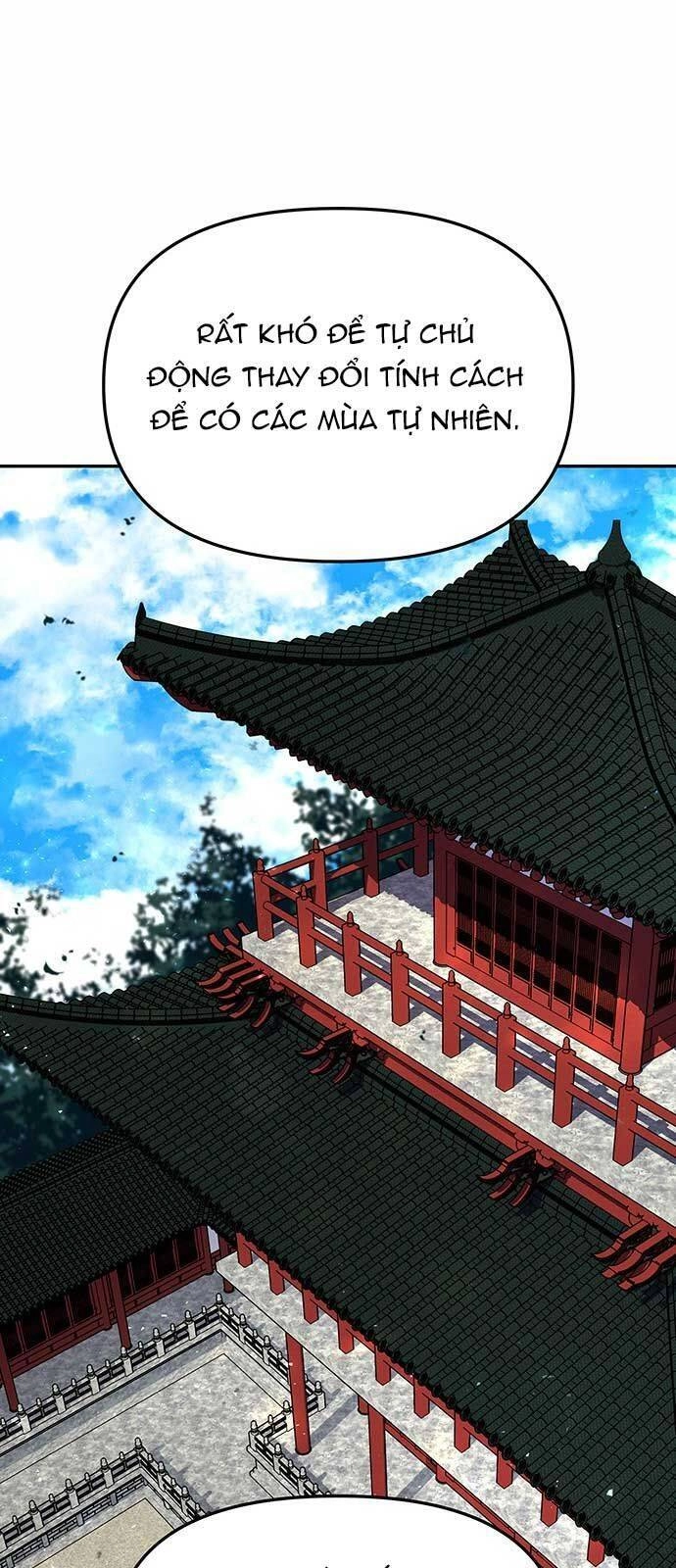 Vương Tử Huyền Bí Chapter 14 - 40