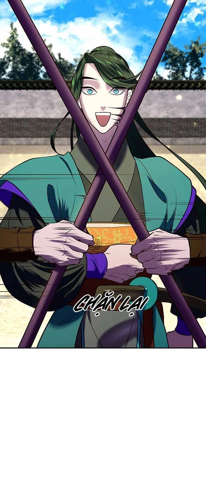 Vương Tử Huyền Bí Chapter 14 - 47