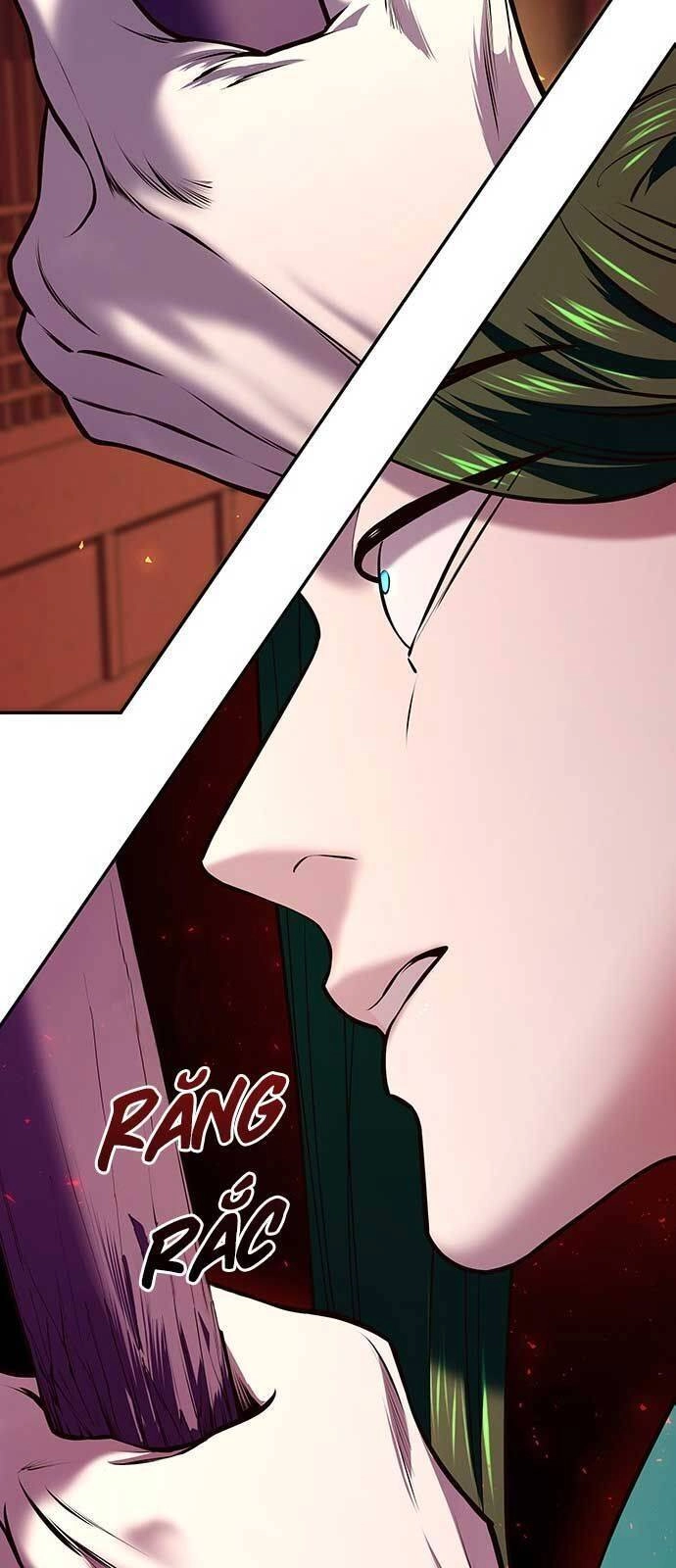 Vương Tử Huyền Bí Chapter 14 - 50