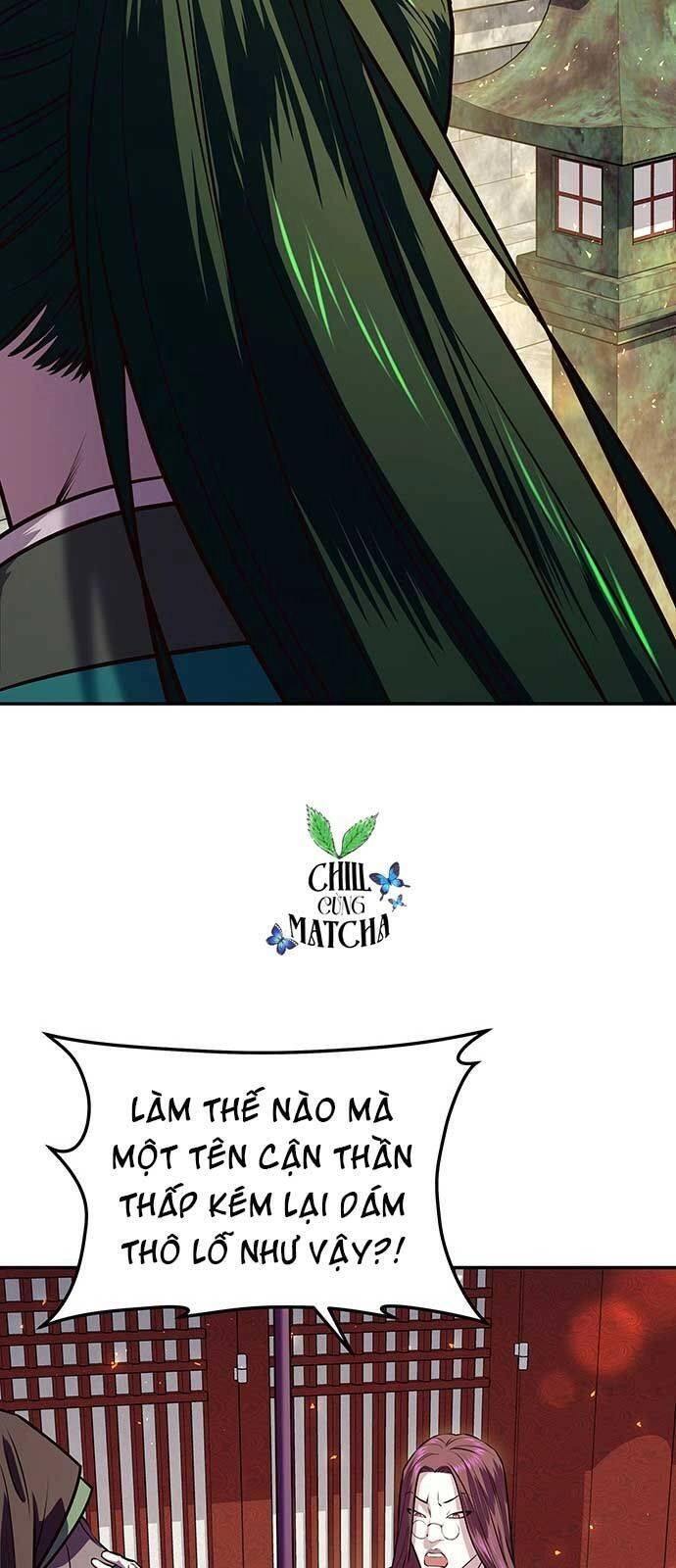 Vương Tử Huyền Bí Chapter 14 - 53